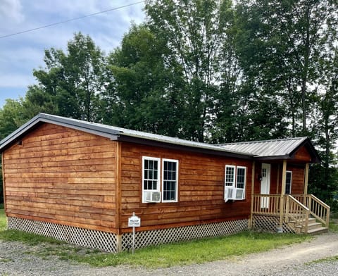 roommates in Milford Entire Place 3Bed.2Bath - cirtru.com