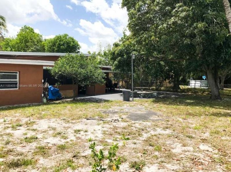 roommates in Davie Private Room in 4Bed.3Bath - cirtru.com