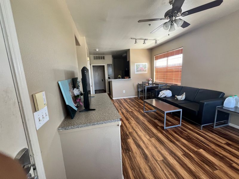 roommates in Tempe Private Room in 1Bed.1Bath - cirtru.com