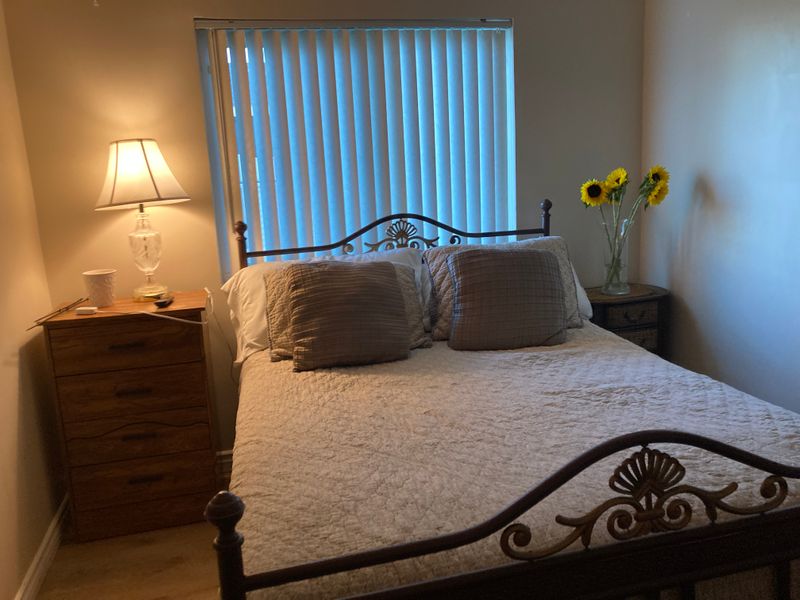 roommates in Riverside Room1Bed.1Bath - cirtru.com