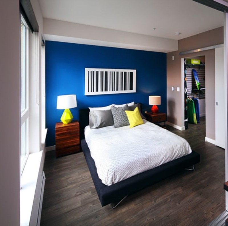 roommates in Norwalk Private Room in 2Bed.2Bath - cirtru.com