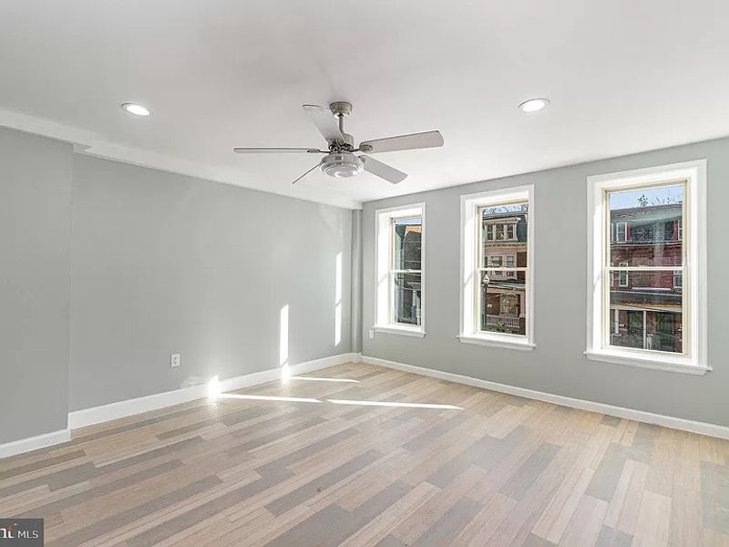 roommates in Harrisburg Private Room in 2Bed.1Bath - cirtru.com