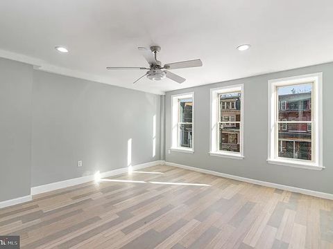 Private Room in 2Bed.1Bath