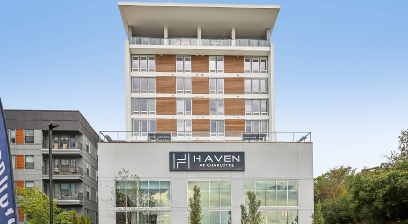 roommates in Nashville Entire Place 1Bed.1Bath - cirtru.com
