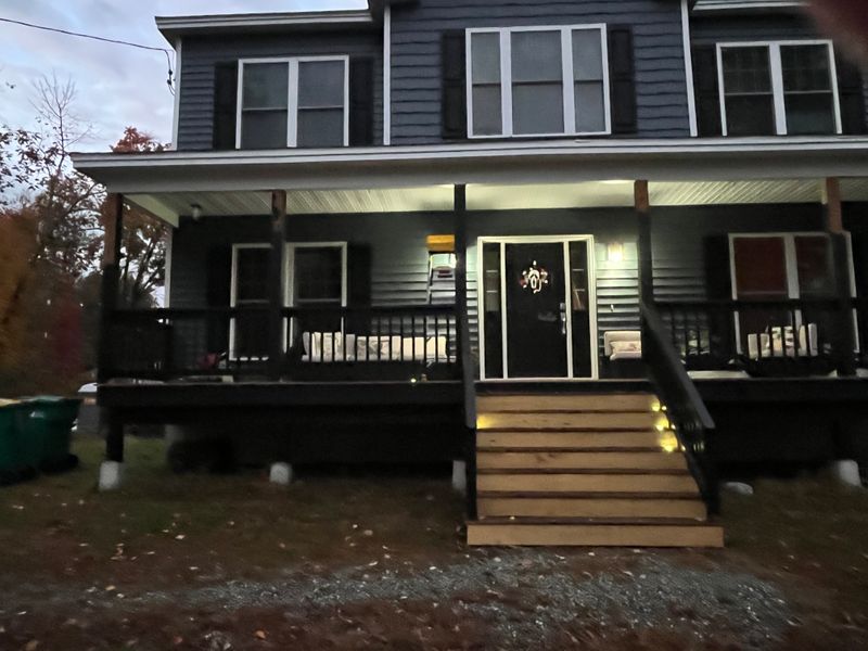 roommates in Kingston Private Room in 3Bed.2Bath - cirtru.com