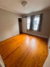 Private Room in 3Bed.1Bath