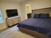 Palm Coast Vibrant Home (id. 25128)