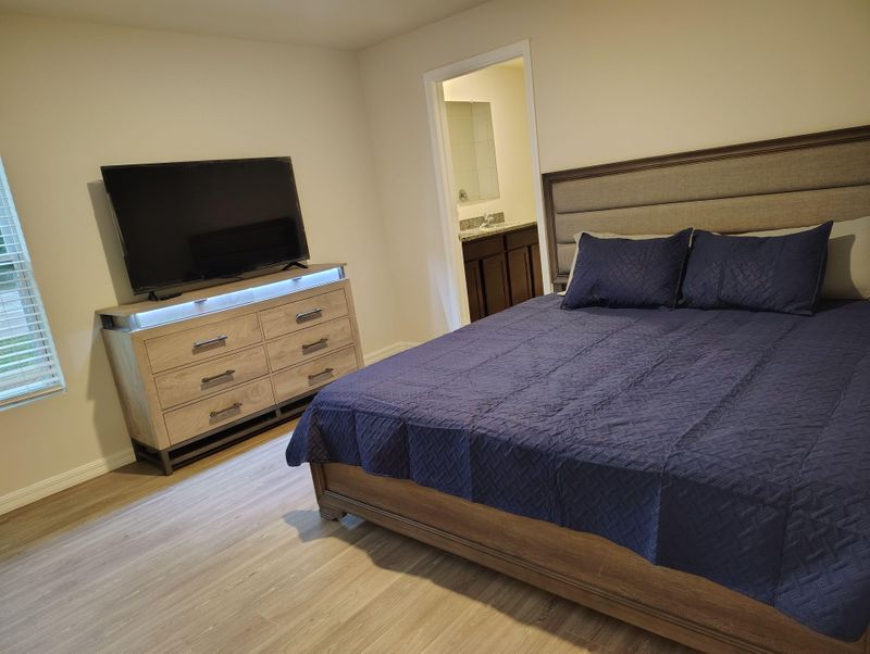 roommates in Undisclosed, Palm Coast, FL 32164 Palm Coast Vibrant Home (id. 25128) - cirtru.com