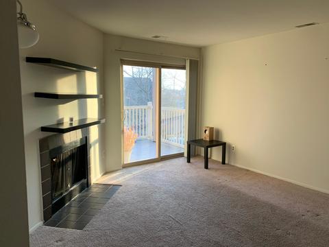 roommates in Fairfax Master bed + bath - Sharing - cirtru.com