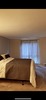 Private Room in 2Bed.2Bath