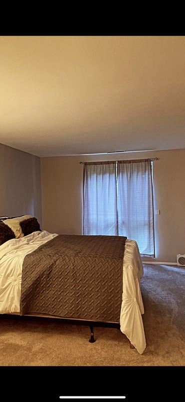 Private Room in 2Bed.2Bath