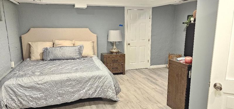 roommates in Undisclosed, Upper Marlboro, MD 20772 Greater Upper Marlboro Home (id. 27801) - cirtru.com