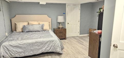 Greater Upper Marlboro Home (id. 27801)