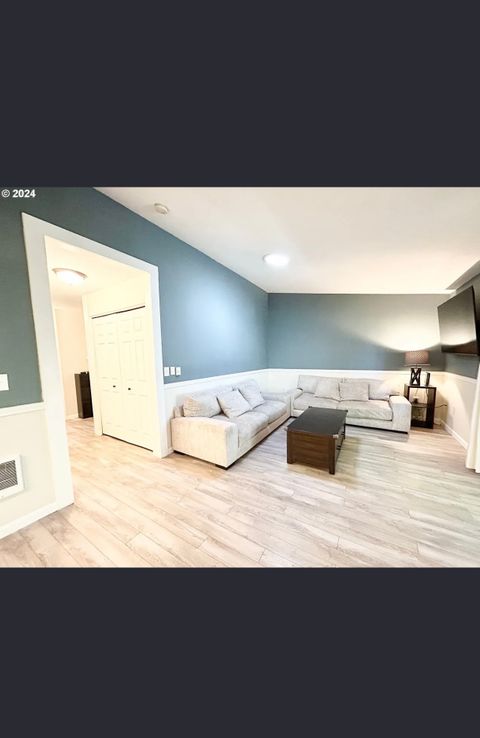 Entire Place 2Bed.2Bath