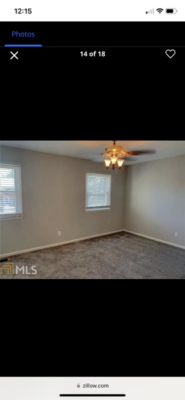 roommates in Alpharetta Private Room in 2Bed.3Bath - cirtru.com