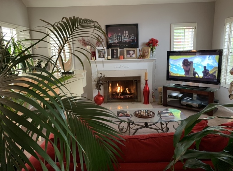 roommates in El Cajon Private Room in 1Bed.1Bath - cirtru.com