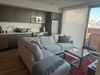 Room2Bed.2Bath