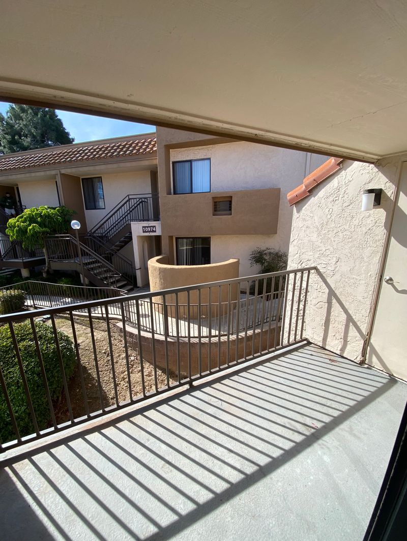 roommates in San Diego Private Room in 2Bed.2Bath - cirtru.com