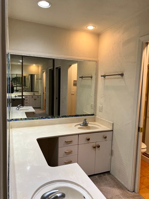 Entire Place 2Bed.2.5Bath