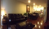 Private Room in 4Bed.4Bath
