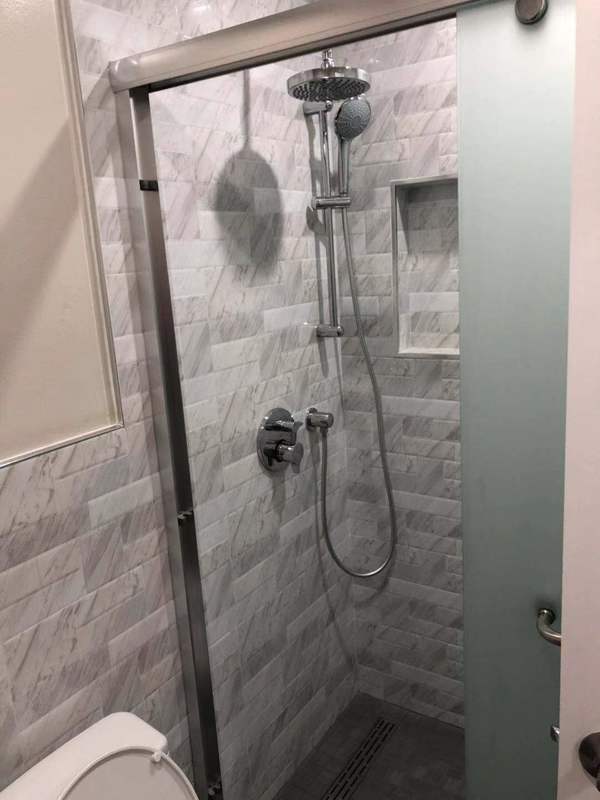 Private Room in 5Bed.3Bath