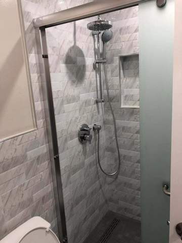 roommates in San Francisco Private Room in 5Bed.3Bath - cirtru.com
