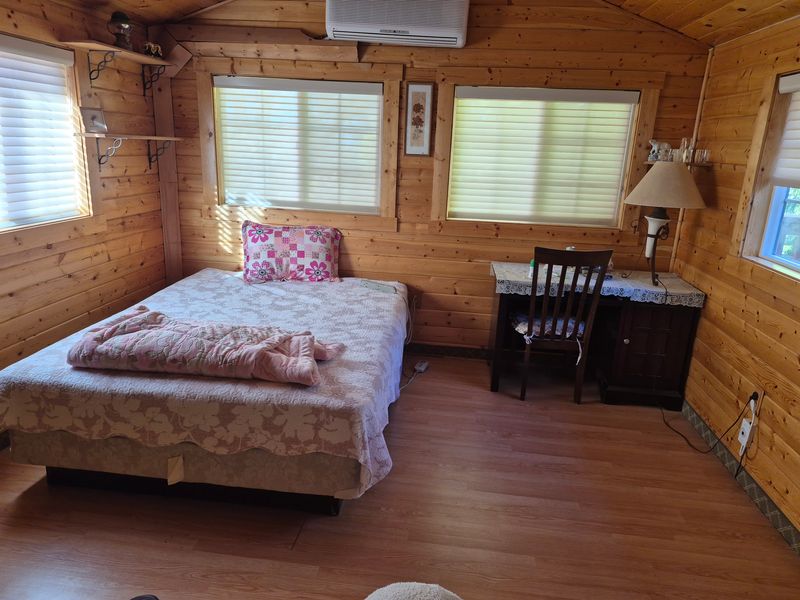 roommates in Tehachapi Room3Bed.1.5Bath - cirtru.com