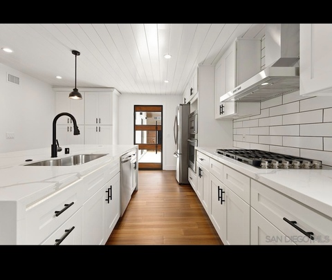 Private Room in 3Bed.2Bath
