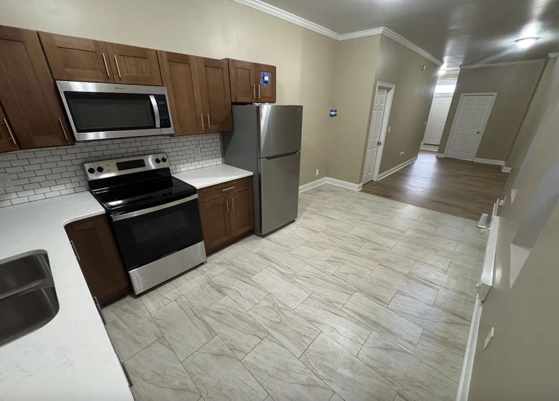 roommates in Undisclosed, Philadelphia, PA 19132 Gorgeous newly renovated home in North Philadelphia (id. 30547) - cirtru.com