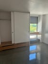 Room2Bed.1Bath