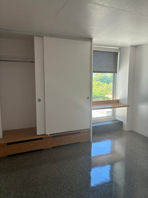 Room2Bed.1Bath