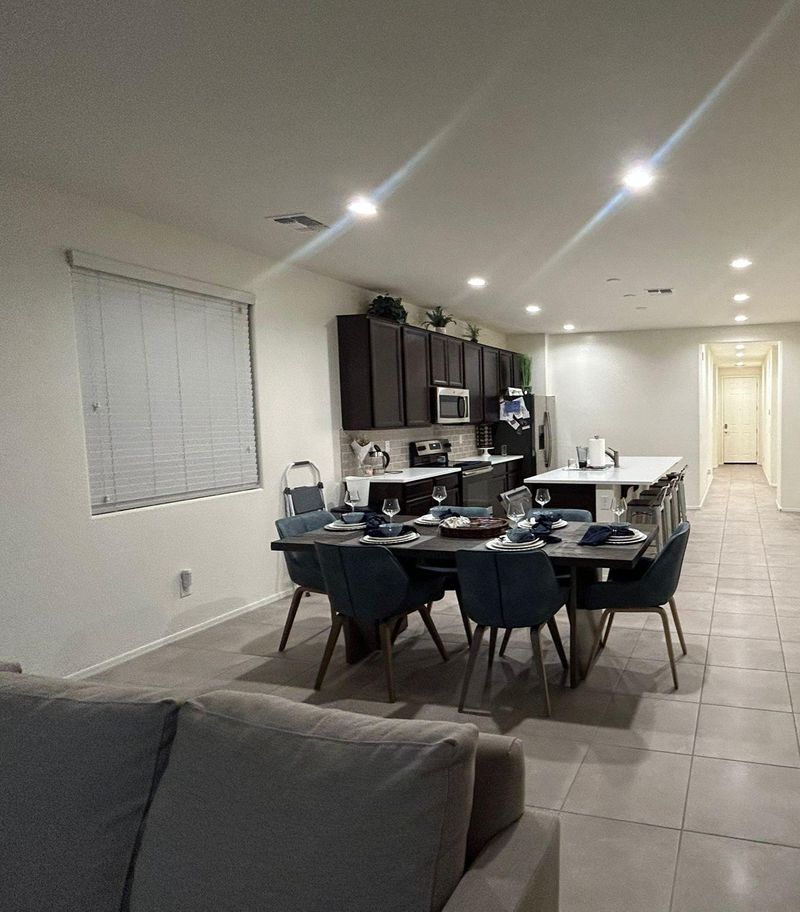 roommates in Undisclosed, Goodyear, AZ 85338 The atmosphere is safe, calm, and healing. (id. 18337) - cirtru.com