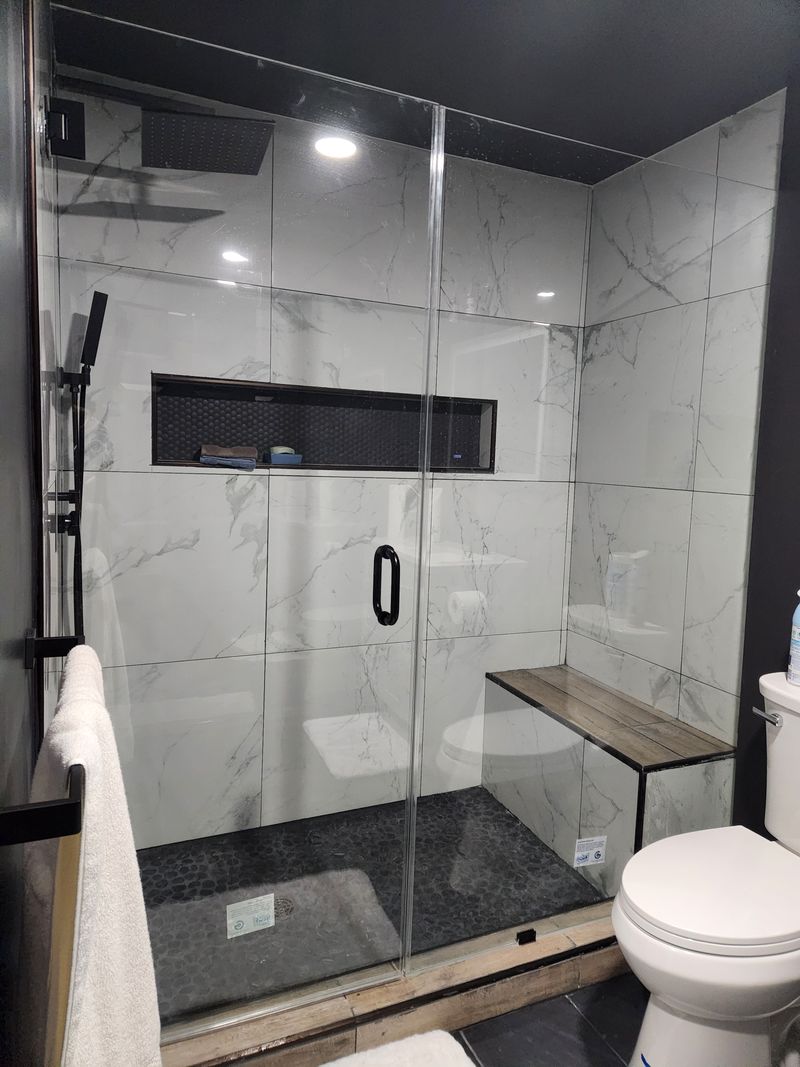 roommates in Smyrna Room1Bed.1Bath - cirtru.com