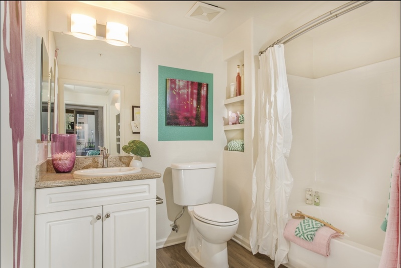 roommates in Miami Entire Place 1Bed.1Bath - cirtru.com