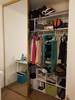 Furnished room in Noe Valley