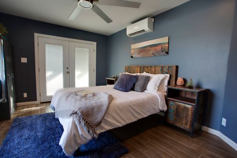 Entire Place 1Bed.1Bath