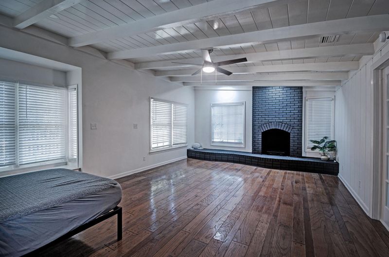 roommates in Undisclosed, Jackson, MS 39211 N. Jackson Home Near Grocery Stores, Dining, and I-55 (id. 16386) - cirtru.com