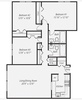 Private Room in 3Bed.2Bath