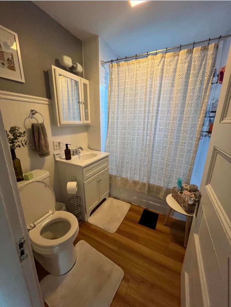 roommates in Somerville Private Room in 4Bed.1.5Bath - cirtru.com