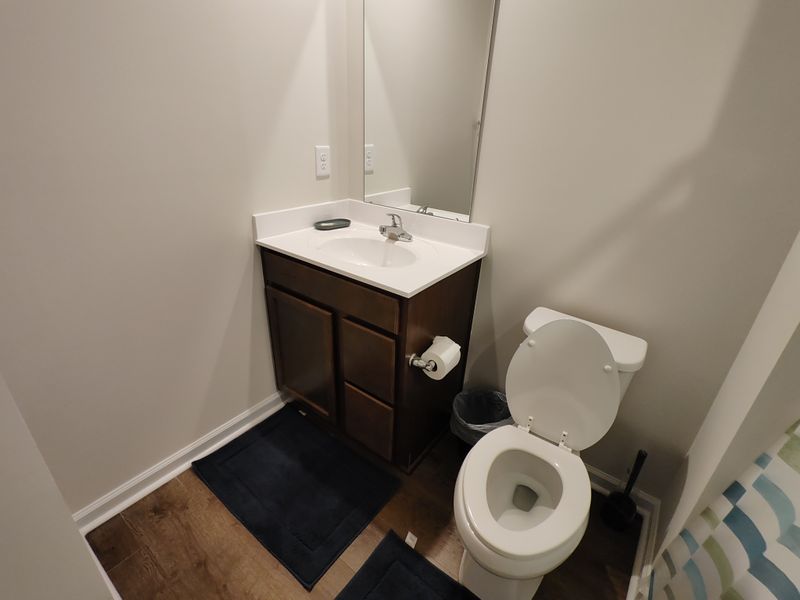 roommates in Troutman Entire Place 4Bed.2.5Bath - cirtru.com