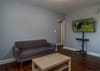 Lively Southeast Washington DC Apartment (id. 25791)