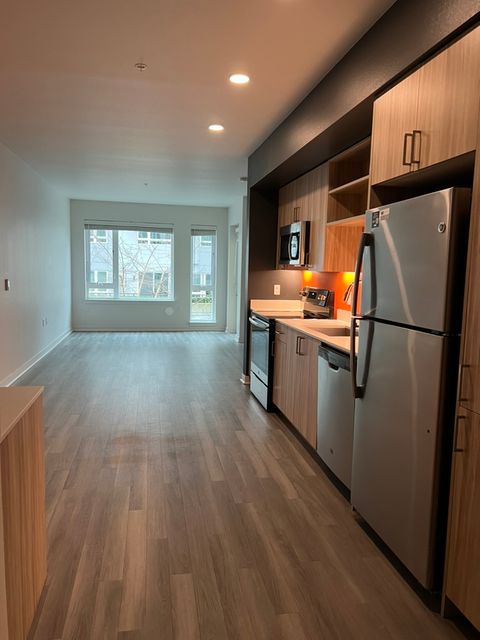 Entire Place 1Bed.1Bath