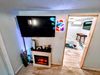 Escape For the Mountains & Parks At a Private Suite in Home (id. 24522)