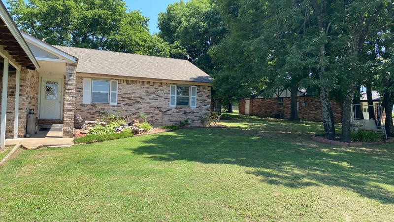 roommates in Wagoner Private Room in 2Bed.1Bath - cirtru.com