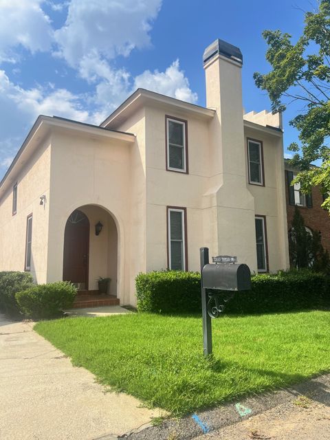 Entire Place 3Bed.2Bath