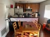 Entire Place 2Bed.2Bath