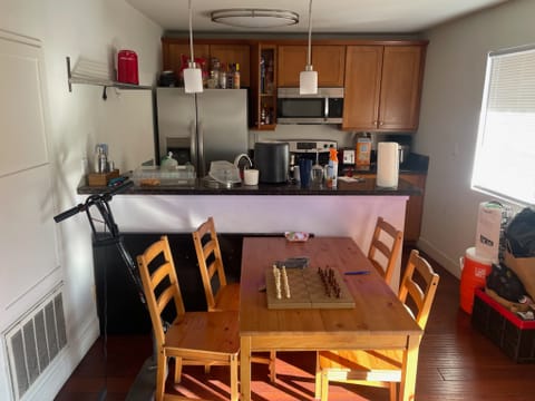 Entire Place 2Bed.2Bath