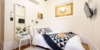Private Room in 1Bed.1Bath