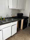 Private Room in 5Bed.3Bath