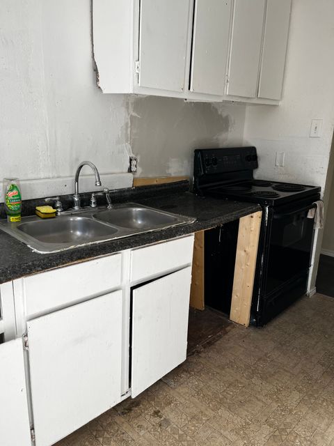roommates in Dallas Private Room in 5Bed.3Bath - cirtru.com